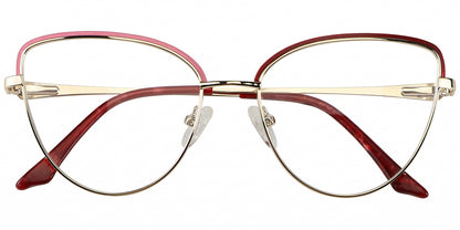 Twilight Bay Eyewear