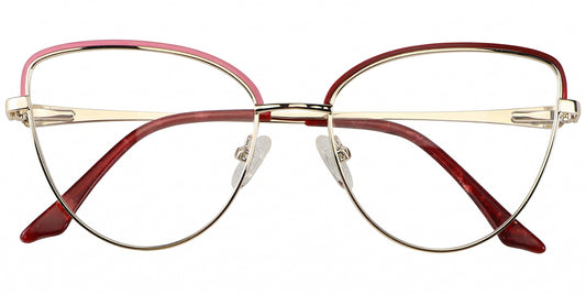 Twilight Bay Eyewear