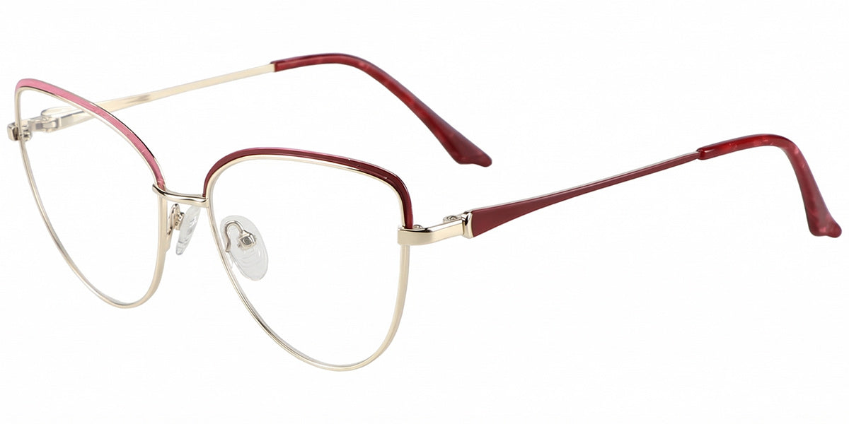 Twilight Bay Eyewear