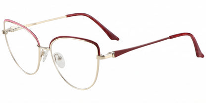 Twilight Bay Eyewear