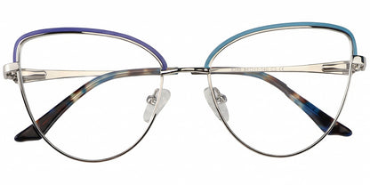 Twilight Bay Eyewear