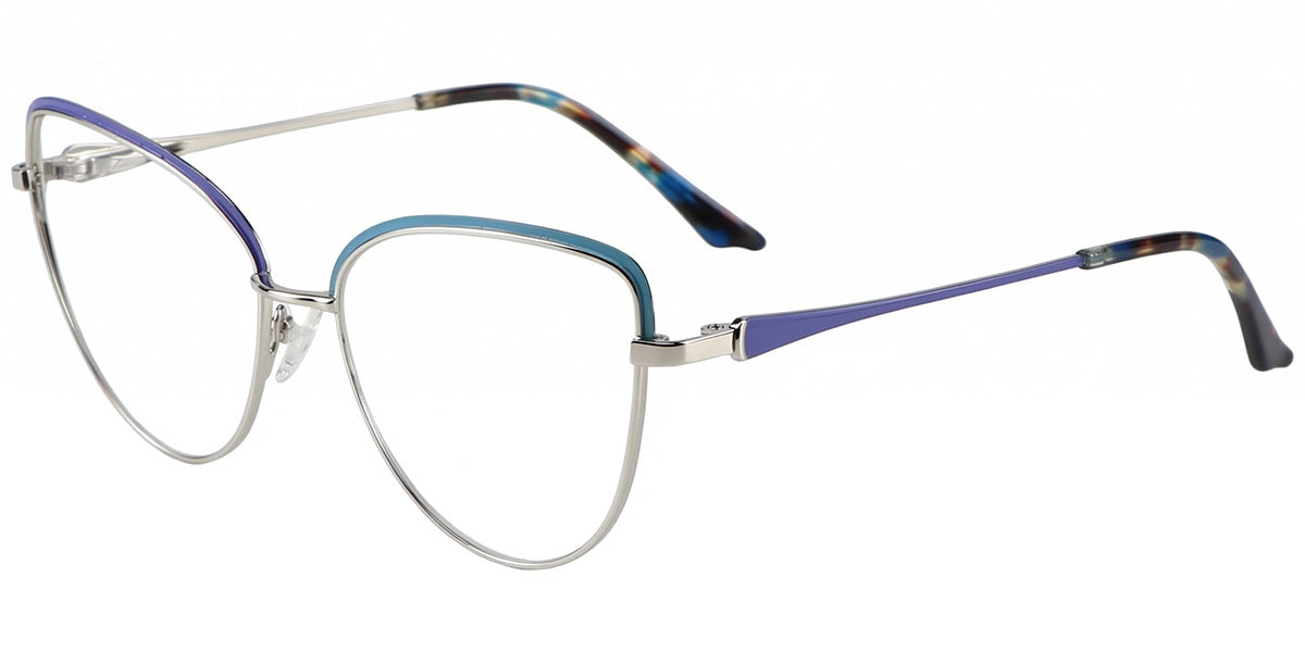Twilight Bay Eyewear