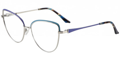 Twilight Bay Eyewear