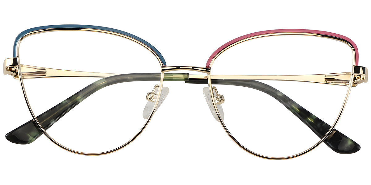 Twilight Bay Eyewear
