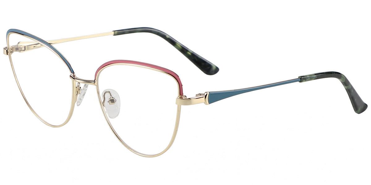 Twilight Bay Eyewear