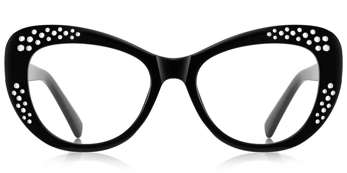 Twilight Bay Ridge Eyewear