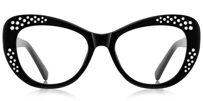 Twilight Bay Ridge Eyewear