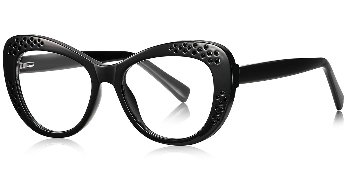 Twilight Bay Ridge Eyewear