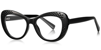 Twilight Bay Ridge Eyewear