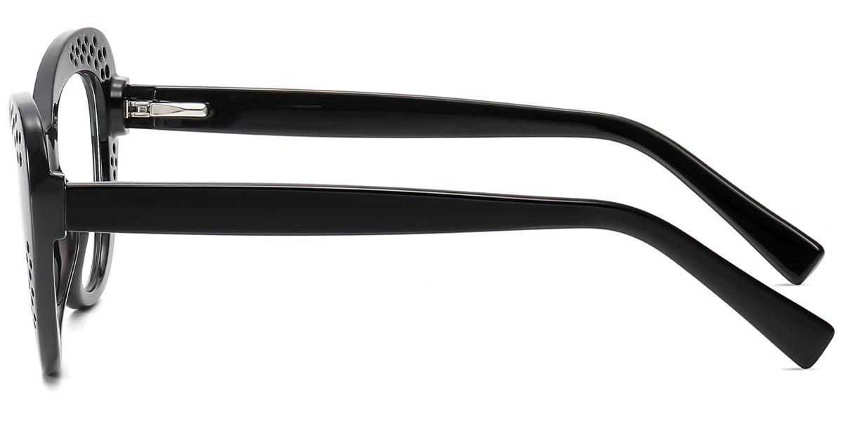Twilight Bay Ridge Eyewear