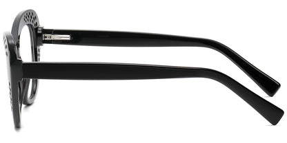 Twilight Bay Ridge Eyewear