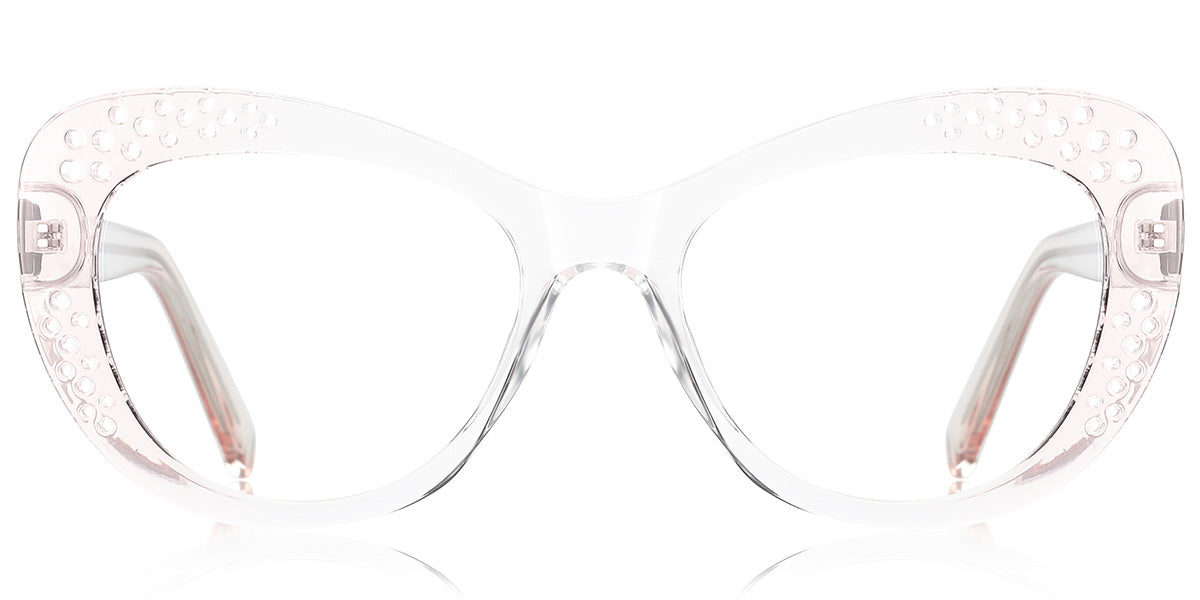 Twilight Bay Ridge Eyewear