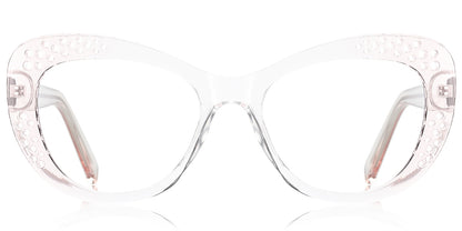 Twilight Bay Ridge Eyewear