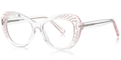 Twilight Bay Ridge Eyewear