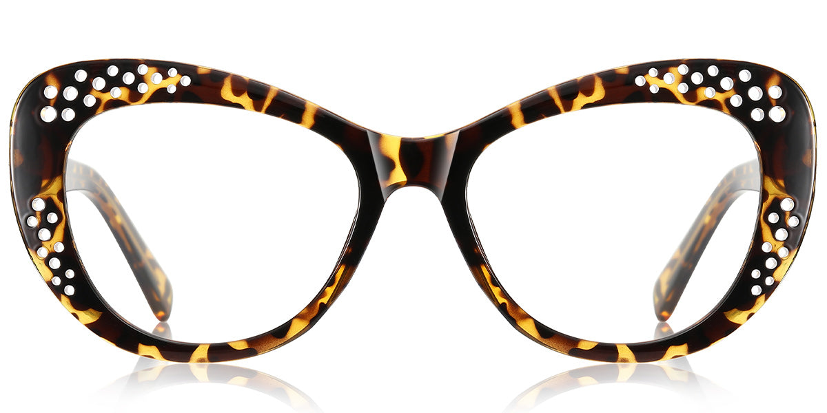 Twilight Bay Ridge Eyewear