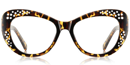 Twilight Bay Ridge Eyewear