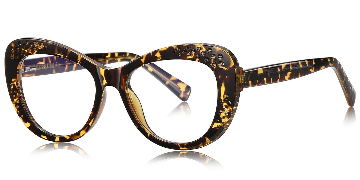 Twilight Bay Ridge Eyewear