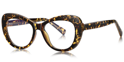 Twilight Bay Ridge Eyewear