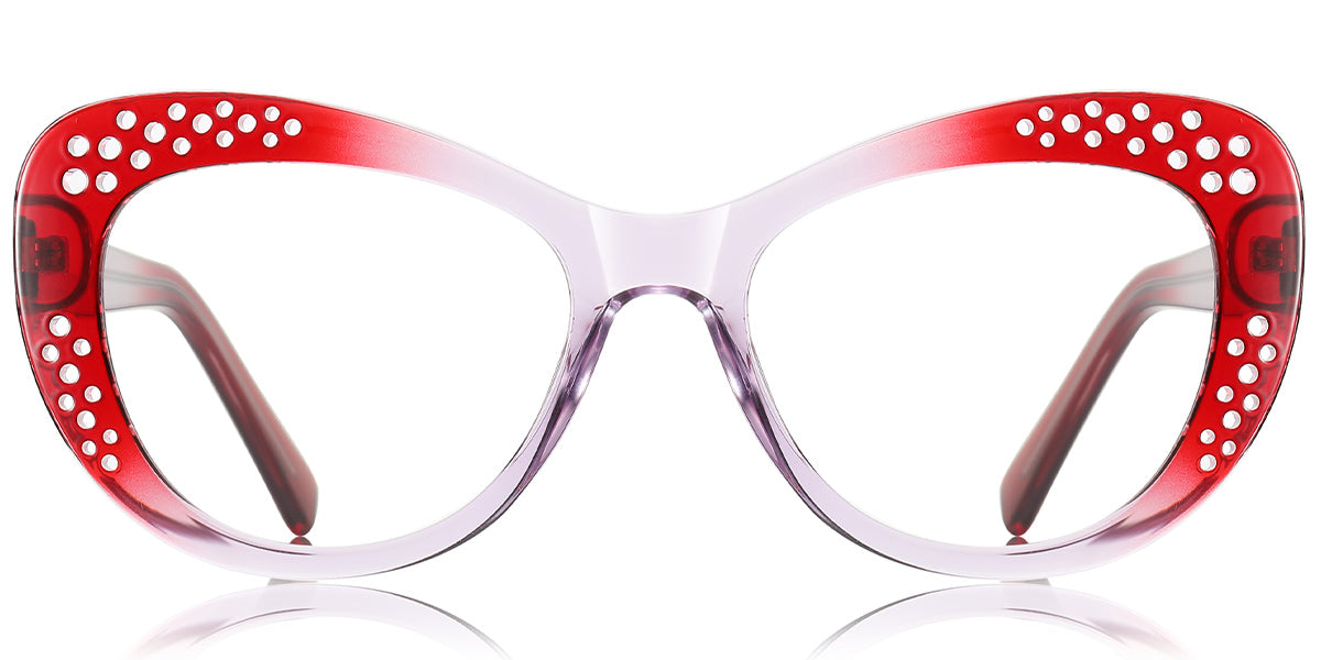 Twilight Bay Ridge Eyewear