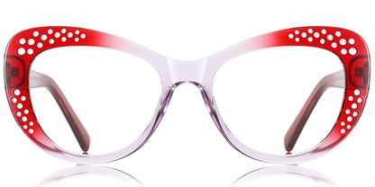 Twilight Bay Ridge Eyewear