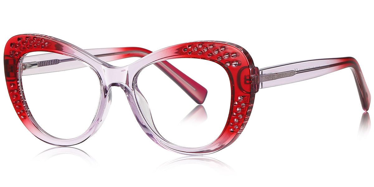 Twilight Bay Ridge Eyewear