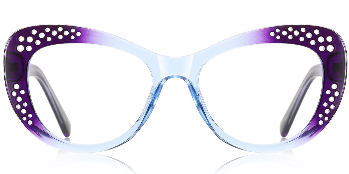 Twilight Bay Ridge Eyewear