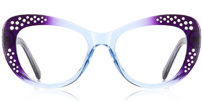 Twilight Bay Ridge Eyewear