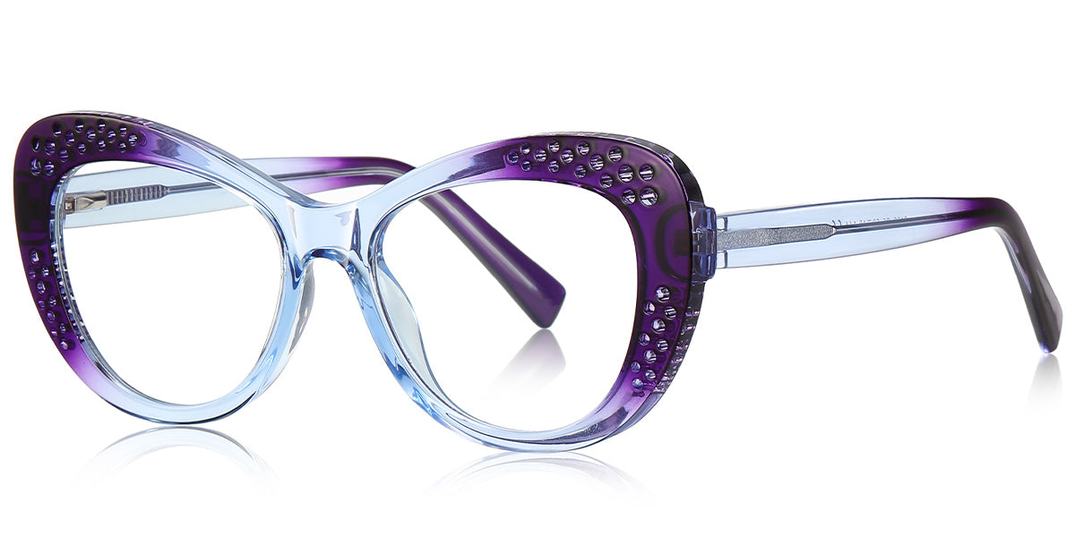 Twilight Bay Ridge Eyewear