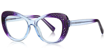 Twilight Bay Ridge Eyewear