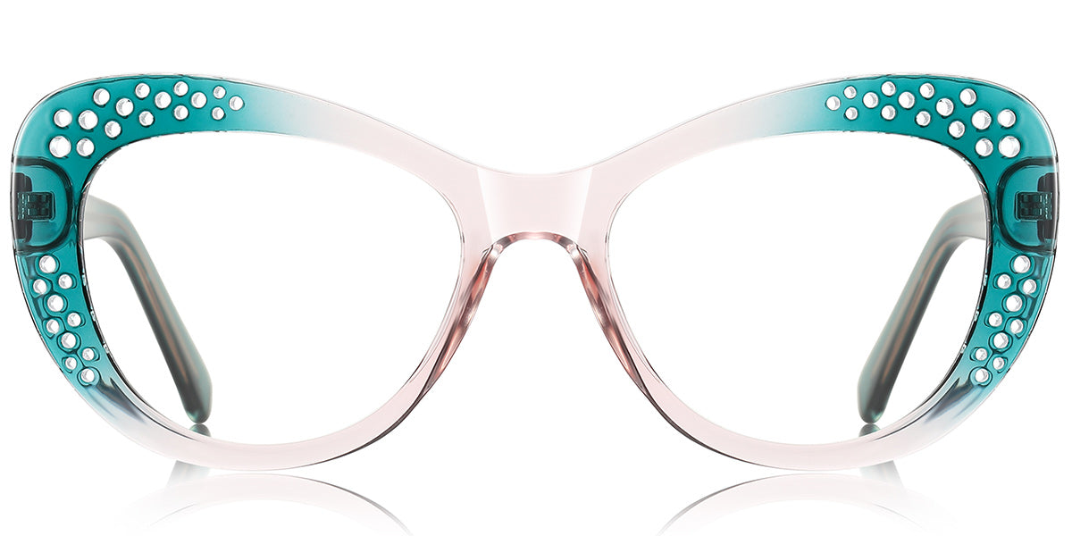 Twilight Bay Ridge Eyewear