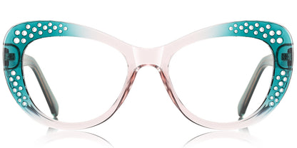 Twilight Bay Ridge Eyewear