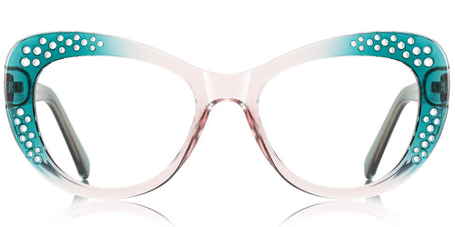 Twilight Bay Ridge Eyewear
