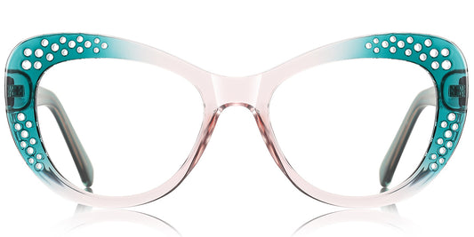 Twilight Bay Ridge Eyewear
