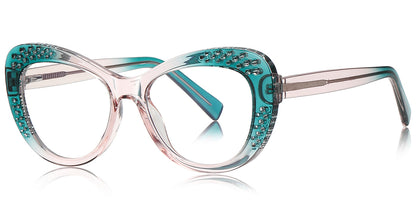 Twilight Bay Ridge Eyewear