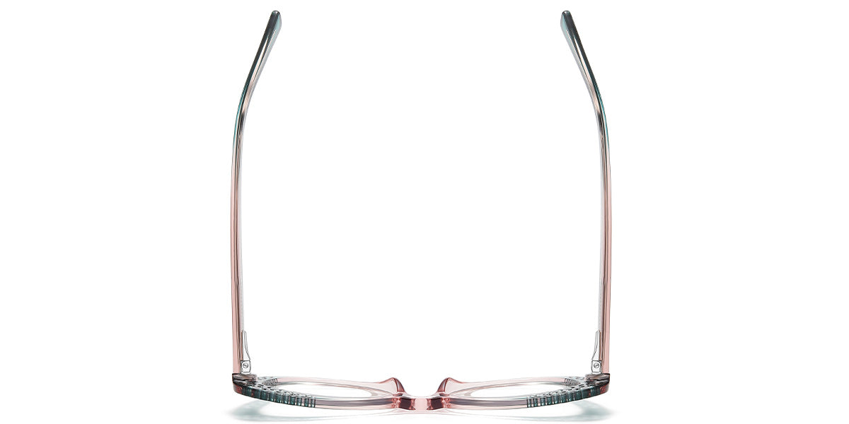 Twilight Bay Ridge Eyewear