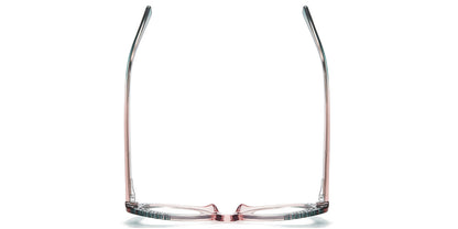 Twilight Bay Ridge Eyewear