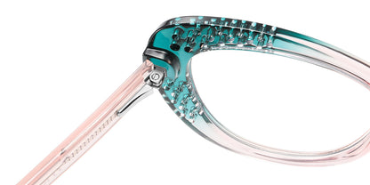 Twilight Bay Ridge Eyewear