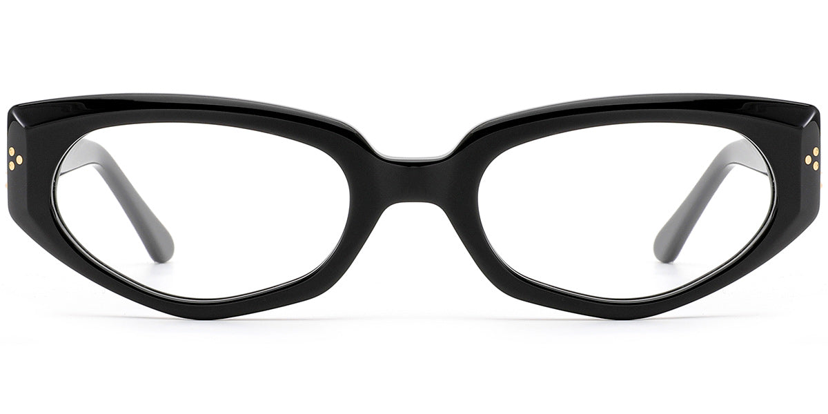 Twilight Bay Ridge Eyewear