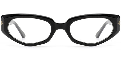 Twilight Bay Ridge Eyewear