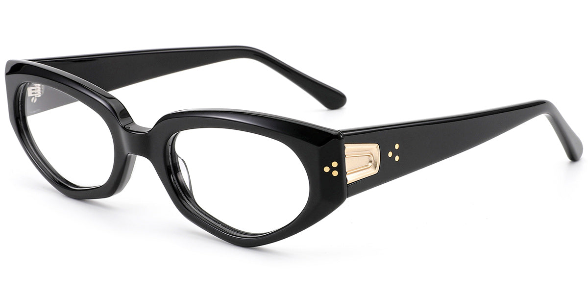 Twilight Bay Ridge Eyewear