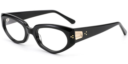 Twilight Bay Ridge Eyewear