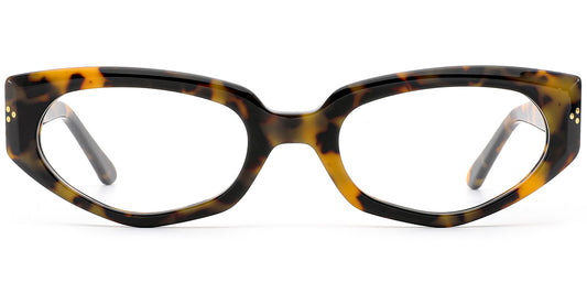 Twilight Bay Ridge Eyewear