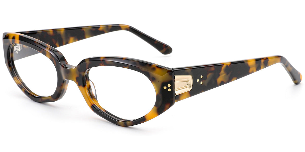 Twilight Bay Ridge Eyewear