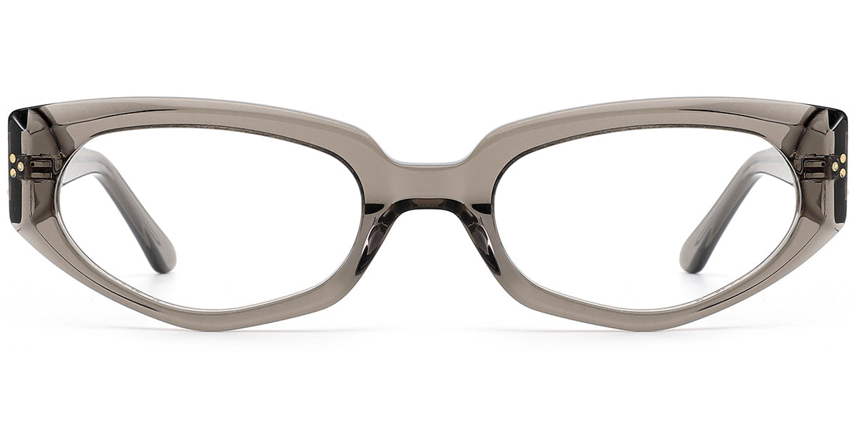 Twilight Bay Ridge Eyewear