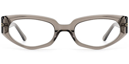 Twilight Bay Ridge Eyewear