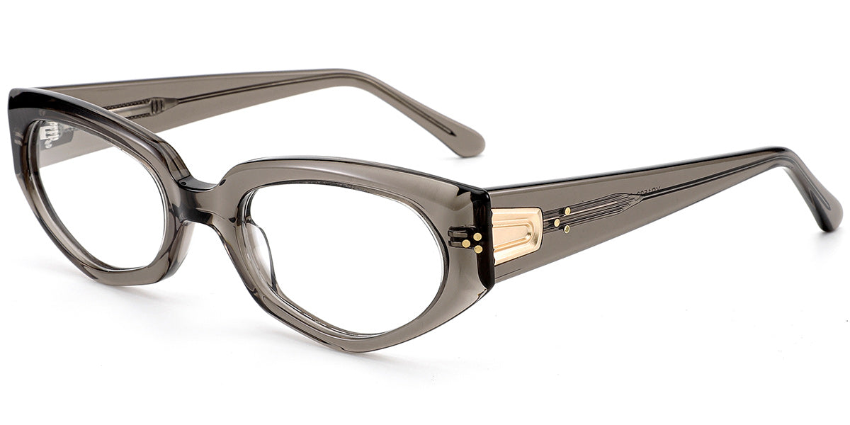 Twilight Bay Ridge Eyewear