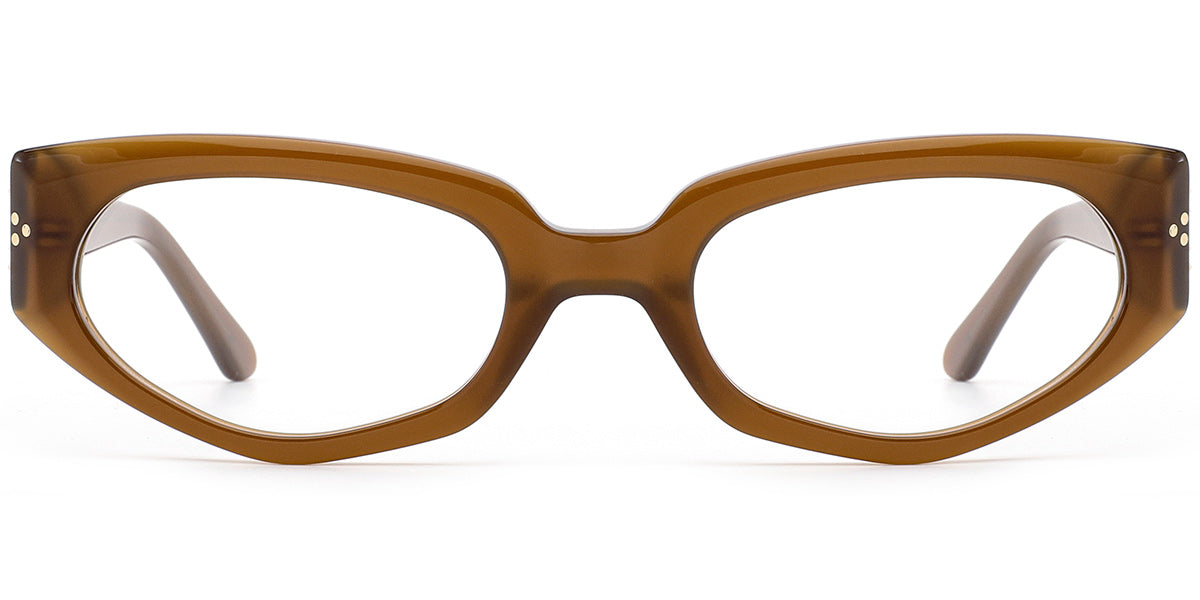 Twilight Bay Ridge Eyewear