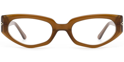 Twilight Bay Ridge Eyewear