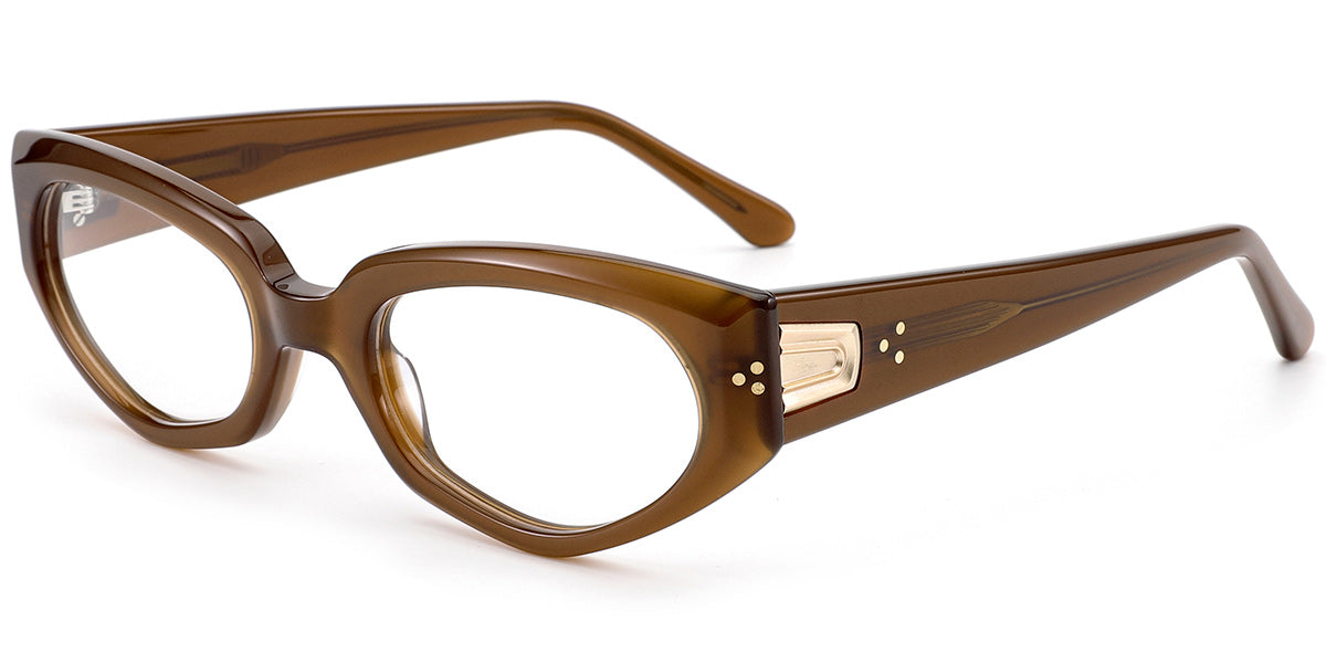 Twilight Bay Ridge Eyewear