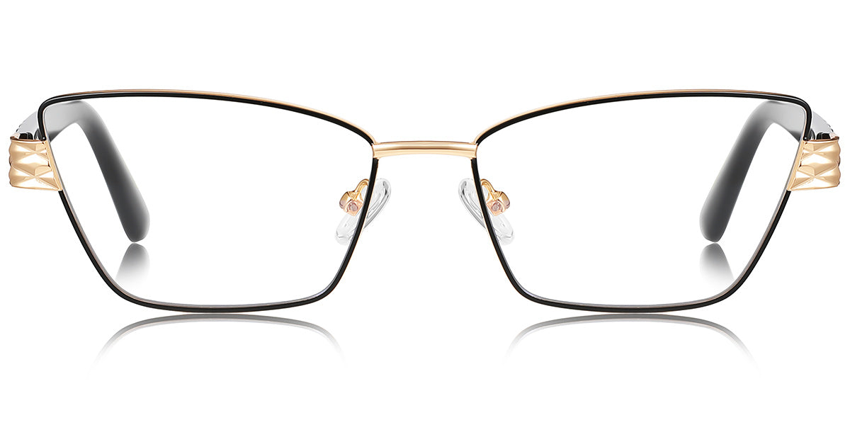 Twilight Blossom Bay Eyewear